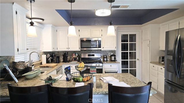 8467 Penfield, Winnetka, CA 91306