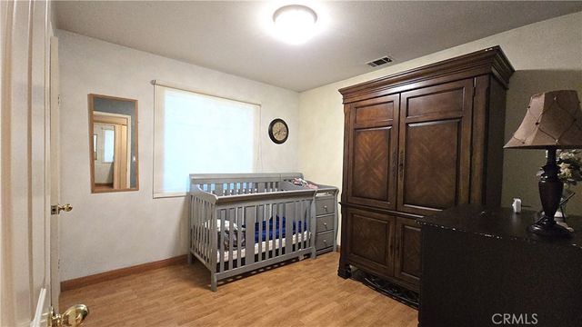 8467 Penfield, Winnetka, CA 91306