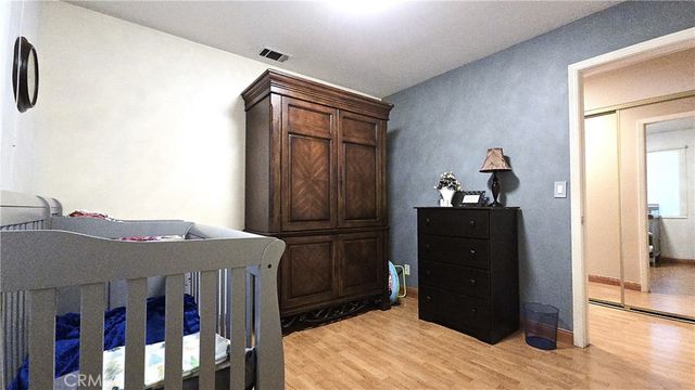 8467 Penfield, Winnetka, CA 91306