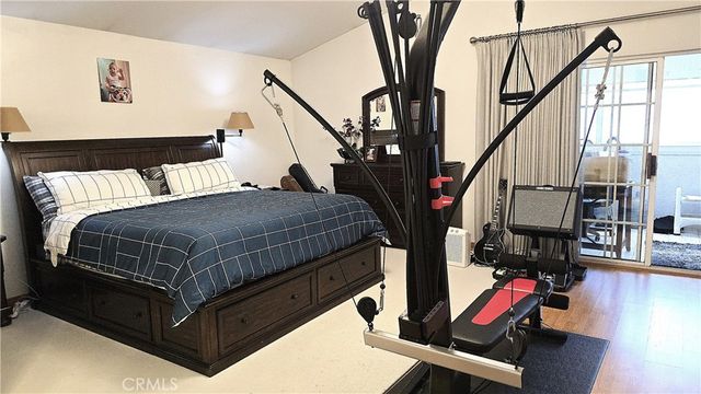 8467 Penfield, Winnetka, CA 91306