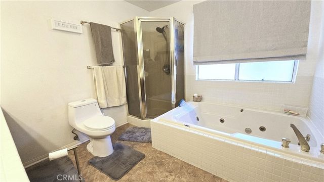 8467 Penfield, Winnetka, CA 91306