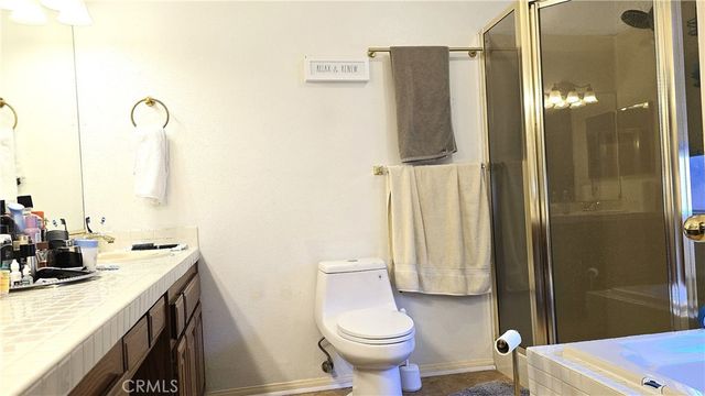 8467 Penfield, Winnetka, CA 91306