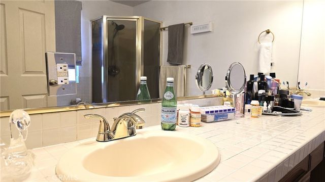 8467 Penfield, Winnetka, CA 91306