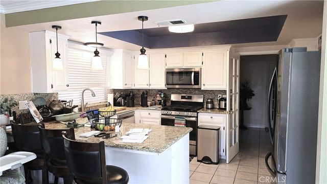 8467 Penfield, Winnetka, CA 91306