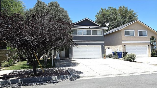 8467 Penfield, Winnetka, CA 91306