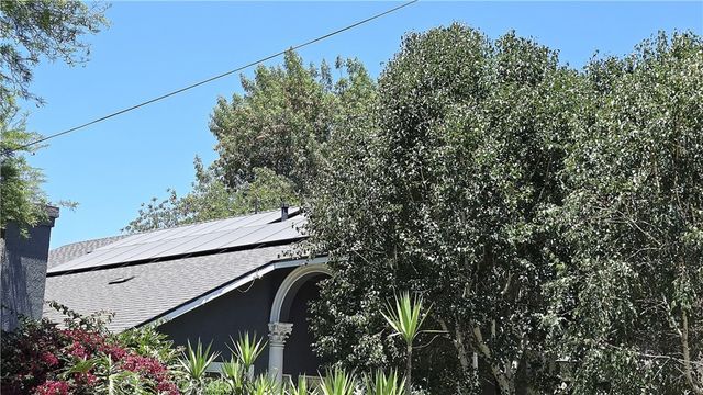 8467 Penfield, Winnetka, CA 91306