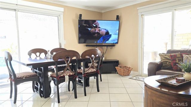 8467 Penfield, Winnetka, CA 91306