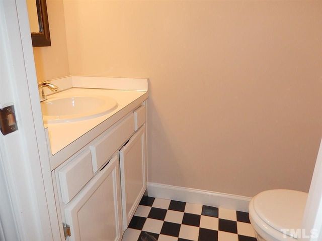 1302 Dylan Heath Court, Raleigh, NC 27608