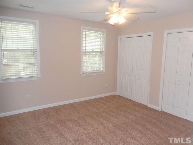 1302 Dylan Heath Court, Raleigh, NC 27608