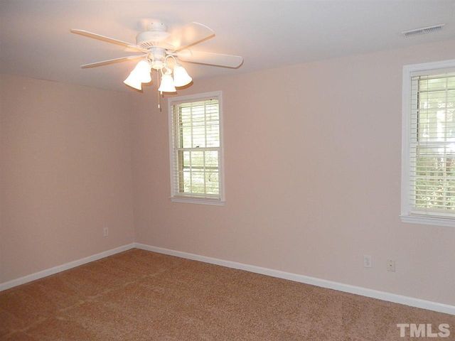 1302 Dylan Heath Court, Raleigh, NC 27608