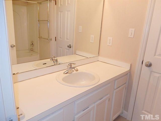 1302 Dylan Heath Court, Raleigh, NC 27608