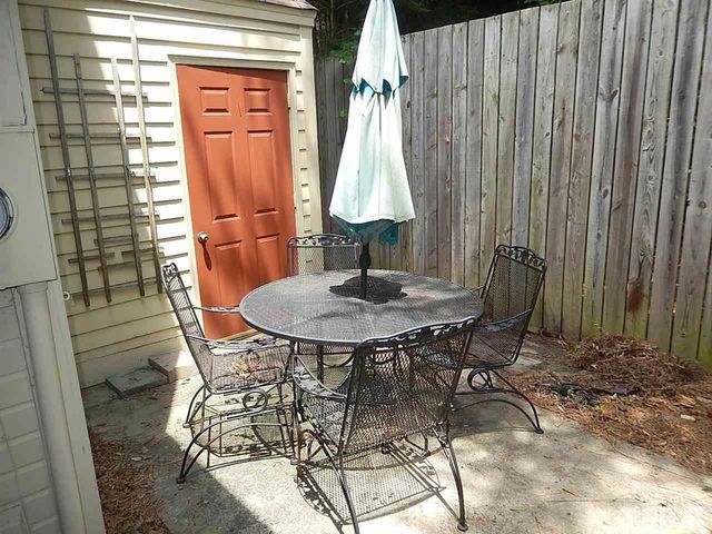 1302 Dylan Heath Court, Raleigh, NC 27608