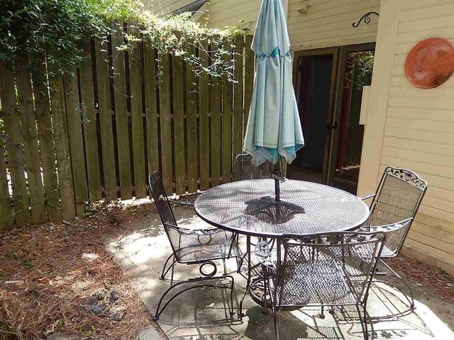 1302 Dylan Heath Court, Raleigh, NC 27608