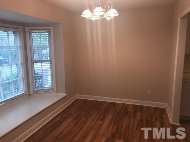 1302 Dylan Heath Court, Raleigh, NC 27608