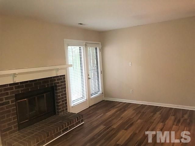 1302 Dylan Heath Court, Raleigh, NC 27608