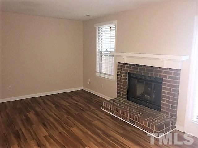 1302 Dylan Heath Court, Raleigh, NC 27608
