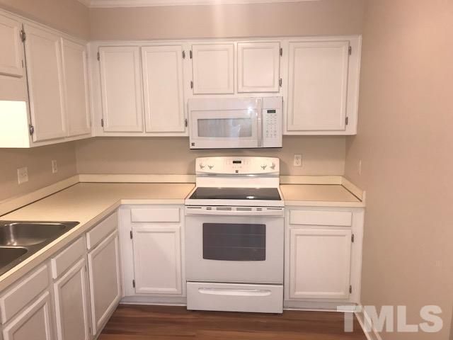 1302 Dylan Heath Court, Raleigh, NC 27608