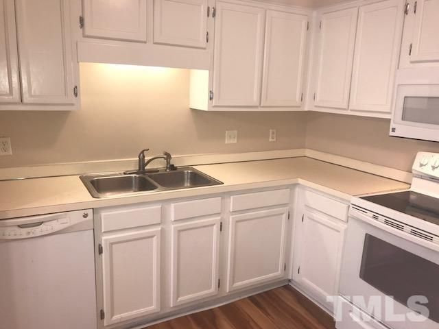 1302 Dylan Heath Court, Raleigh, NC 27608