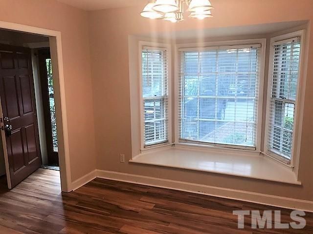 1302 Dylan Heath Court, Raleigh, NC 27608