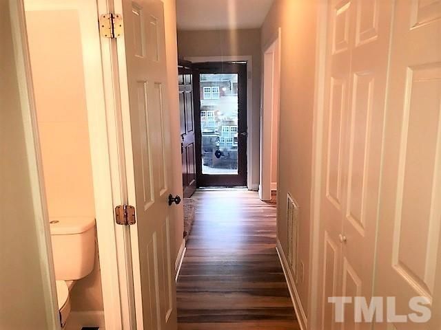 1302 Dylan Heath Court, Raleigh, NC 27608