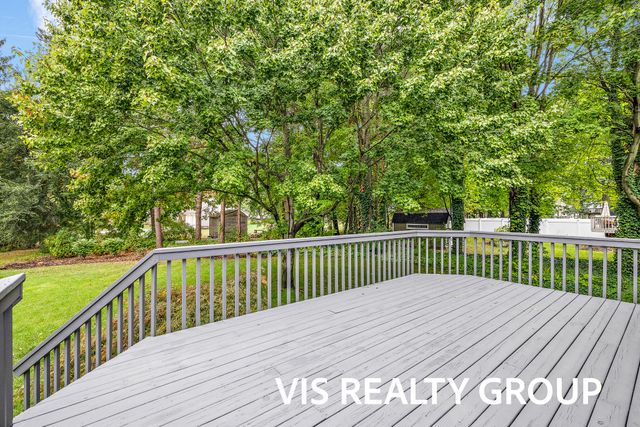 15130 Wildfield Drive, Spring Lake, MI 49456