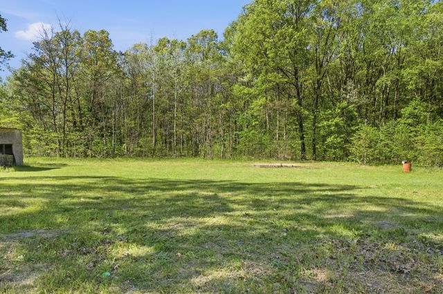 11815 Johnson Street, Grand Haven, MI 49417