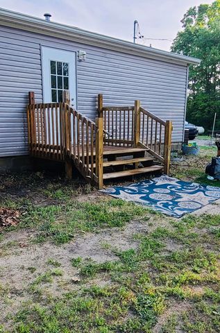 11815 Johnson Street, Grand Haven, MI 49417
