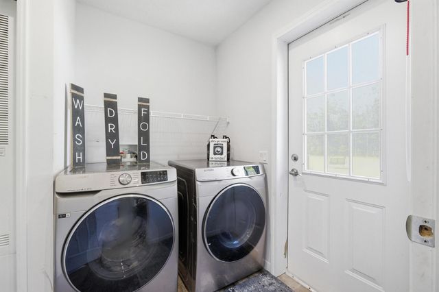 11815 Johnson Street, Grand Haven, MI 49417