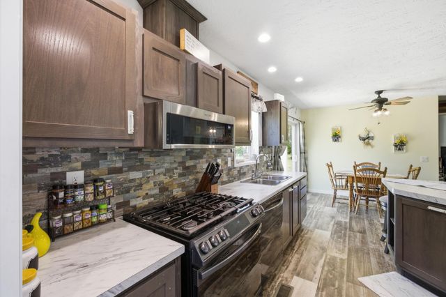 11815 Johnson Street, Grand Haven, MI 49417