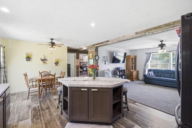 11815 Johnson Street, Grand Haven, MI 49417