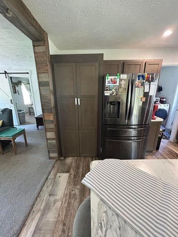 11815 Johnson Street, Grand Haven, MI 49417