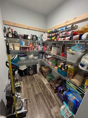 11815 Johnson Street, Grand Haven, MI 49417