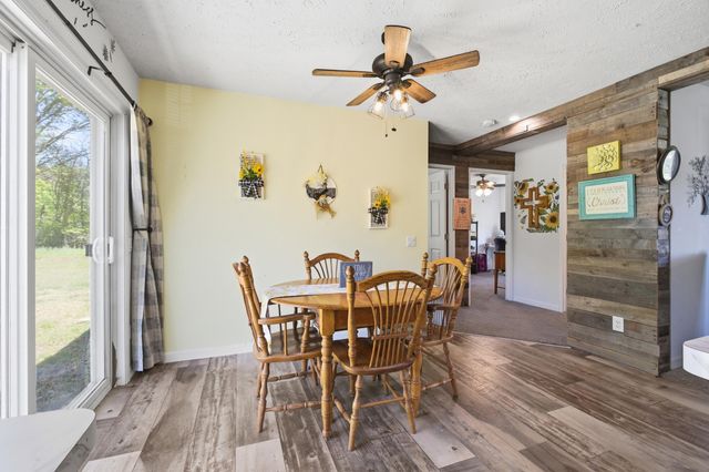 11815 Johnson Street, Grand Haven, MI 49417