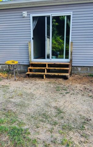 11815 Johnson Street, Grand Haven, MI 49417