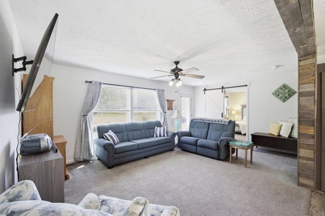 11815 Johnson Street, Grand Haven, MI 49417