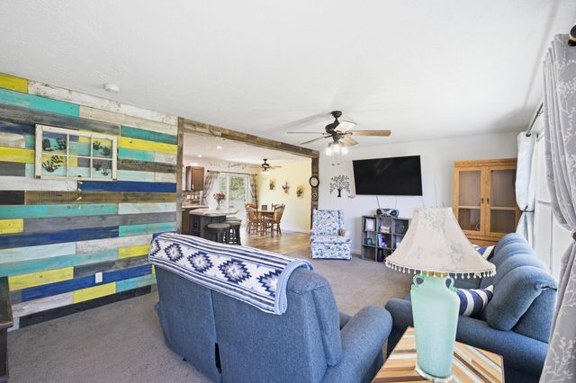 11815 Johnson Street, Grand Haven, MI 49417