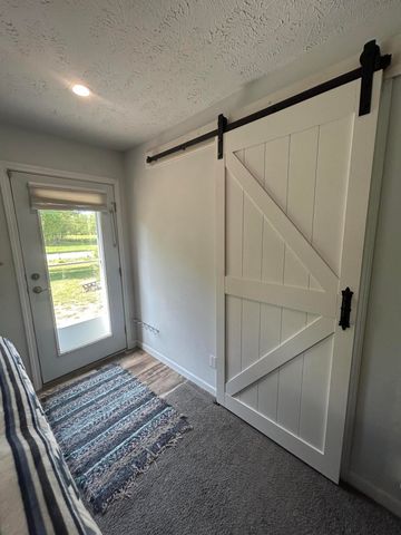 11815 Johnson Street, Grand Haven, MI 49417