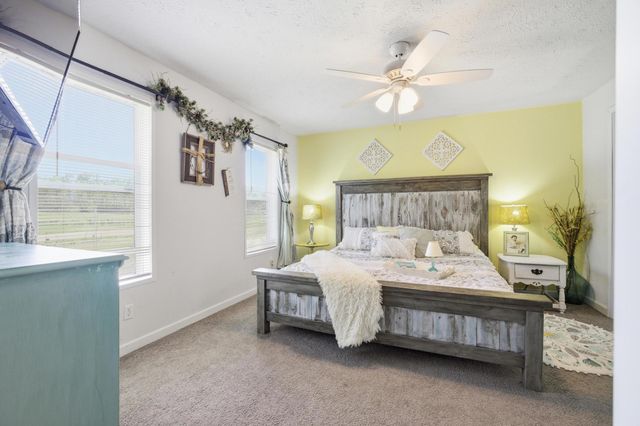 11815 Johnson Street, Grand Haven, MI 49417