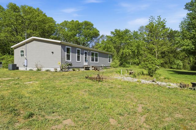 11815 Johnson Street, Grand Haven, MI 49417