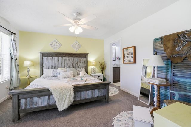 11815 Johnson Street, Grand Haven, MI 49417