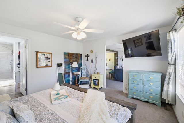11815 Johnson Street, Grand Haven, MI 49417