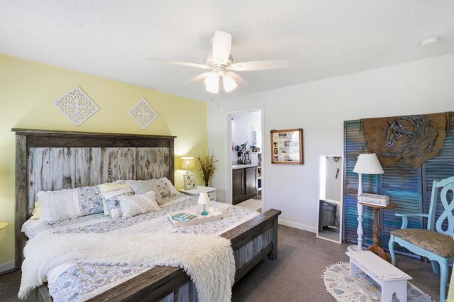 11815 Johnson Street, Grand Haven, MI 49417