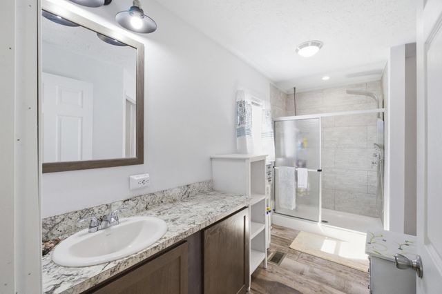 11815 Johnson Street, Grand Haven, MI 49417