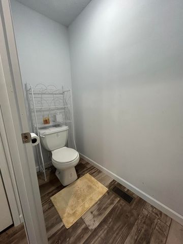 11815 Johnson Street, Grand Haven, MI 49417