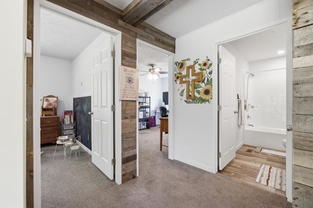 11815 Johnson Street, Grand Haven, MI 49417