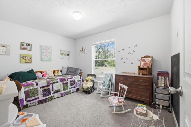 11815 Johnson Street, Grand Haven, MI 49417