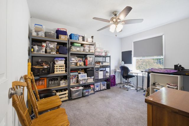 11815 Johnson Street, Grand Haven, MI 49417