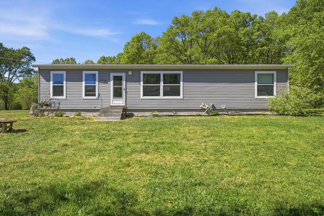 11815 Johnson Street, Grand Haven, MI 49417