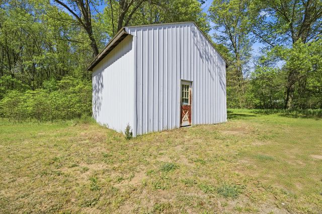 11815 Johnson Street, Grand Haven, MI 49417