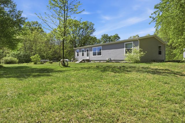 11815 Johnson Street, Grand Haven, MI 49417